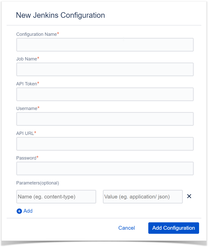 Xray 6.4.0 > Configuring Remote Jobs > image2023-2-7_13-1-19.png