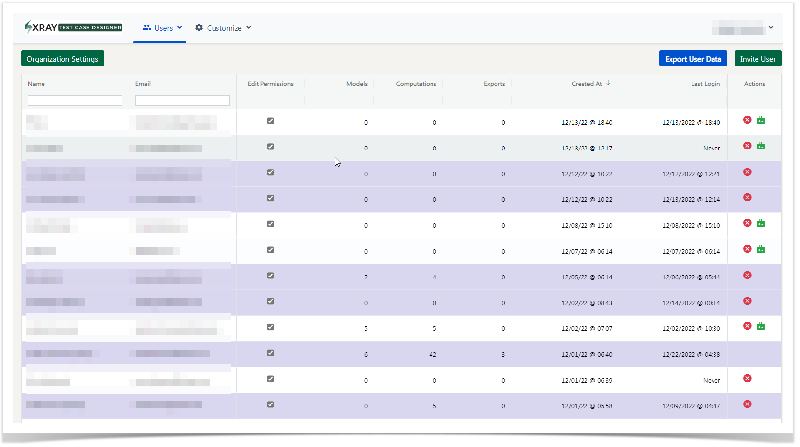 Xray 7.0.0 > Administration > image2022-12-22_9-41-14.png