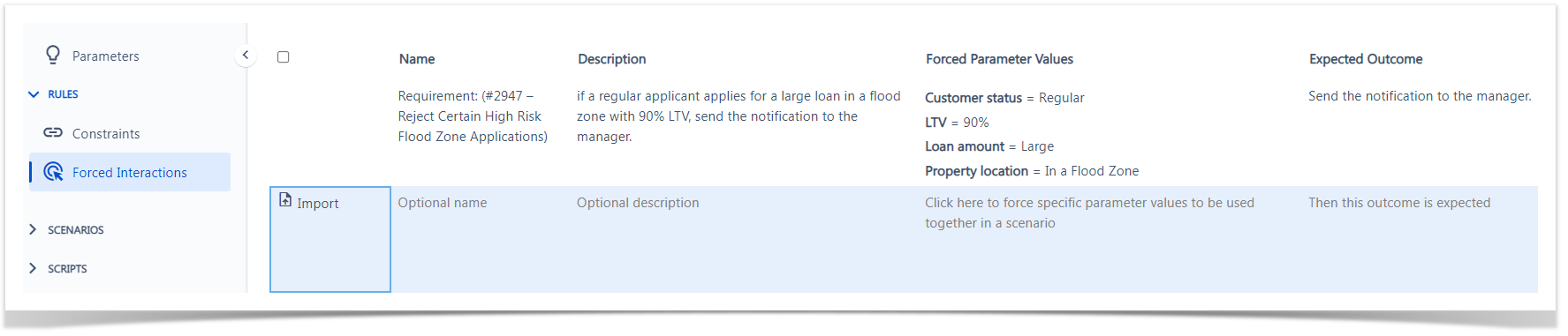 Xray 7.0.0 > Forced Interactions > image2022-11-29_22-45-36.png