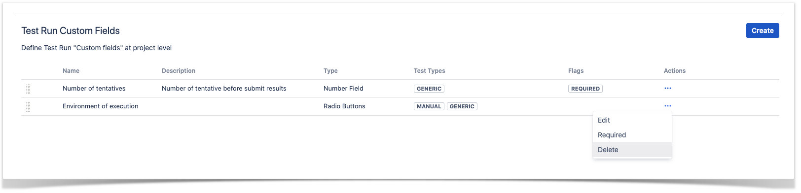 Xray 7.0.0 > Configuring Test Run Custom Fields > image2020-6-5_18-31-12.png