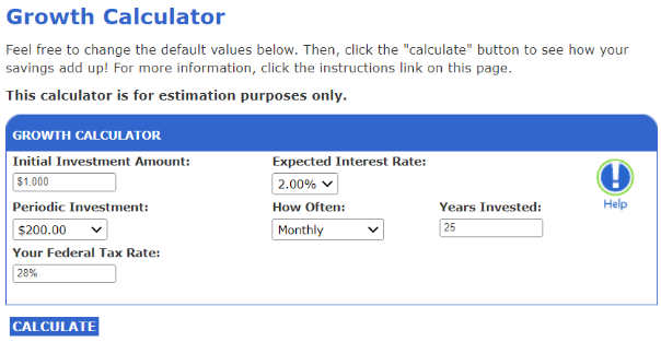 Xray 7.0.0 > How to Optimize Data-driven Automation with Test Case Designer > image2023-4-28_11-18-33.png