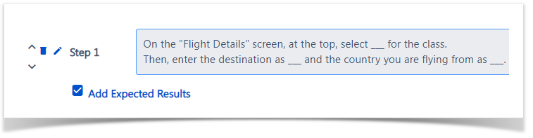 Xray Cloud Documentation > Scripts > image2022-11-1_17-43-25.png