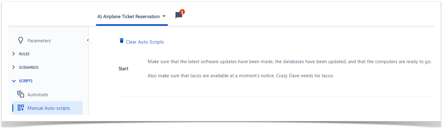 Xray Cloud Documentation > Scripts > image2022-11-29_22-51-42.png