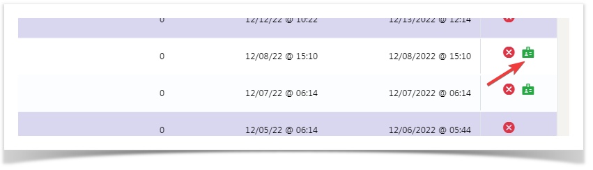 XRAY 7.3.0 > Administration > image2022-12-22_10-15-10.png