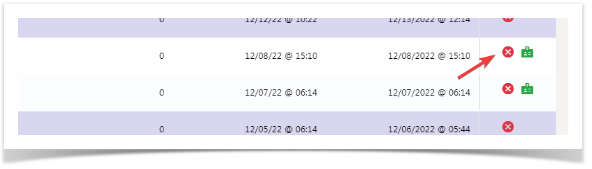 XRAY 7.3.0 > Administration > image2022-12-22_10-15-40.png