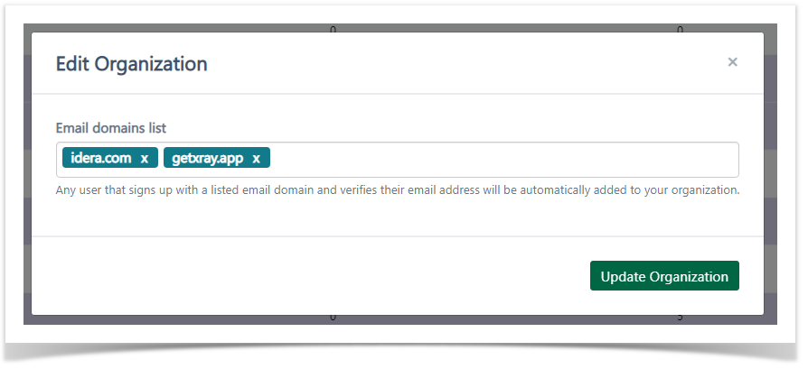 XRAY 7.3.0 > Administration > image2022-12-22_10-27-38.png