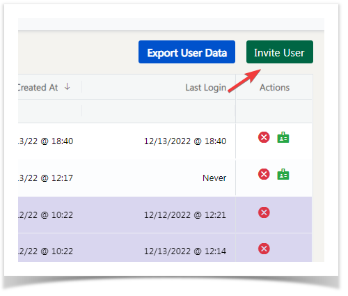 XRAY 7.3.0 > Administration > image2022-12-22_10-34-34.png