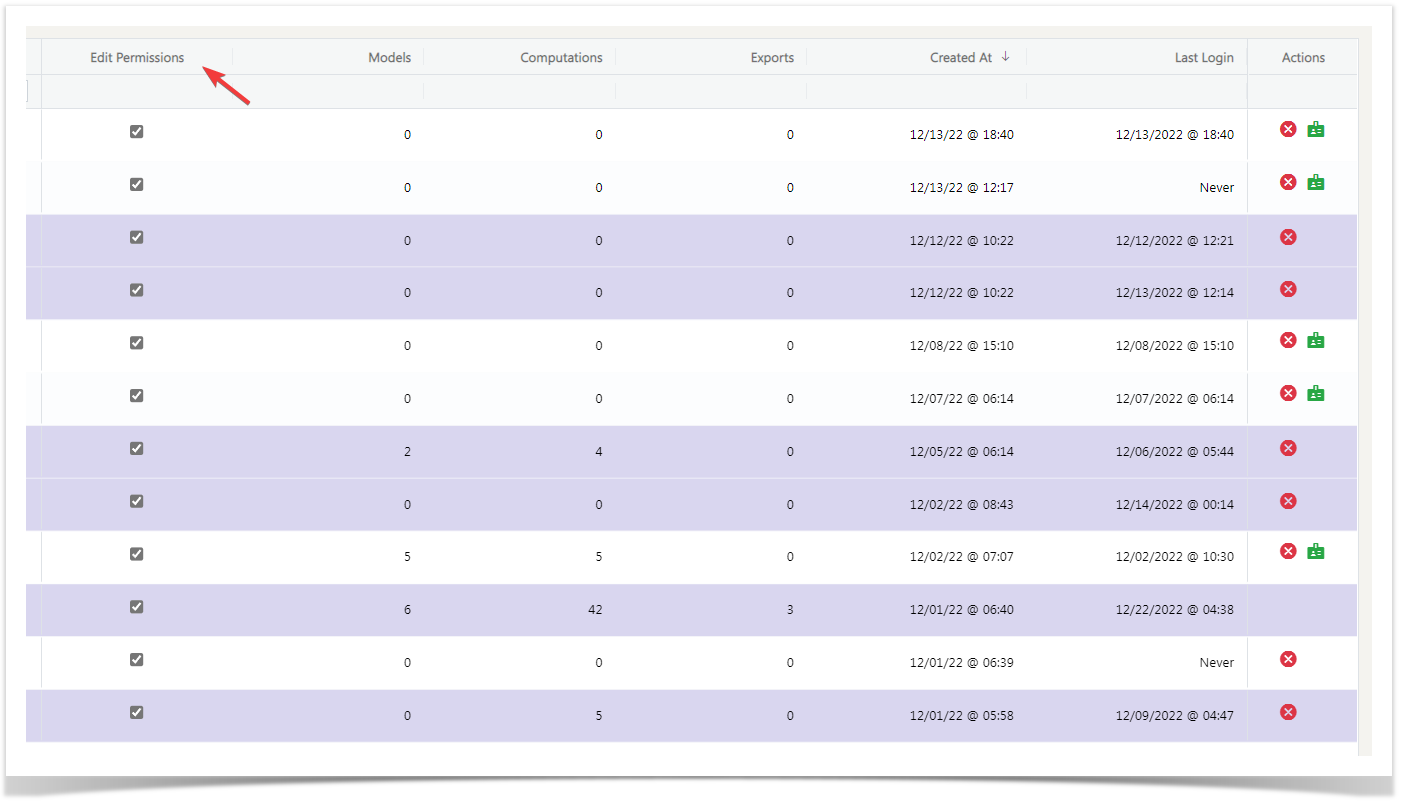 XRAY 7.3.0 > Administration > image2022-12-22_10-7-36.png