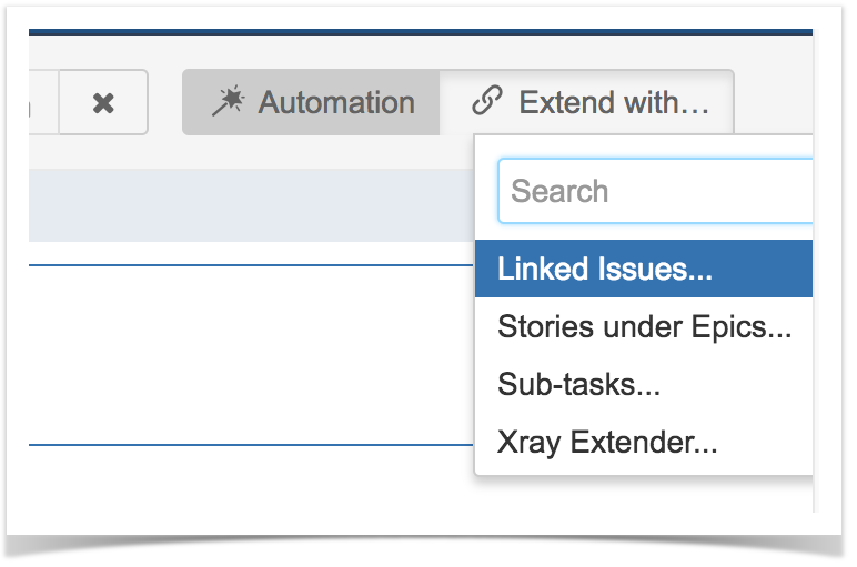 XRAY 7.3.0 > Integration with Structure > image2017-4-19_15-56-57.png