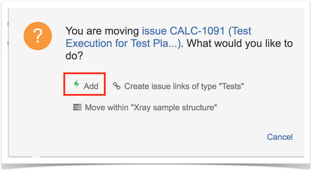 XRAY 7.3.0 > Integration with Structure > image2018-11-17_11-50-5.png