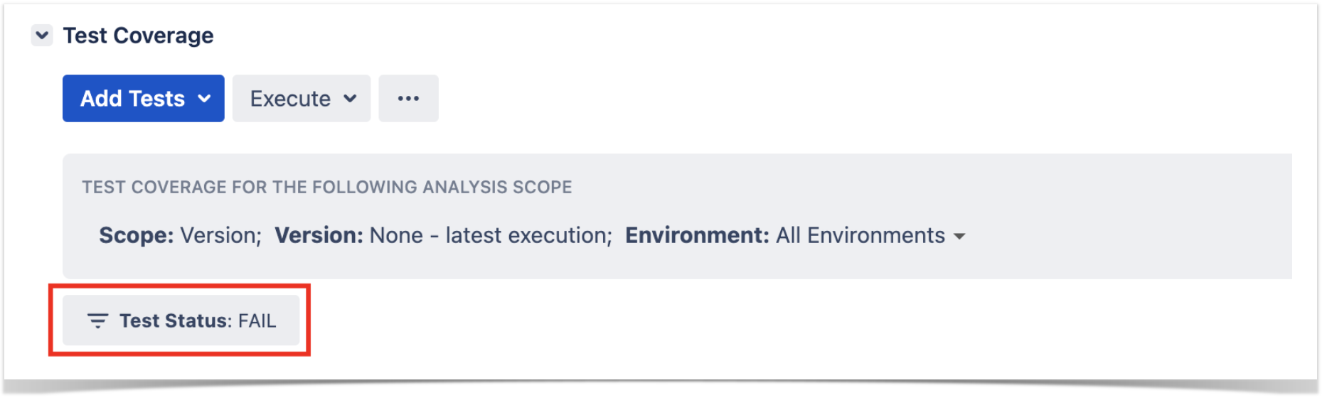 XRAY 7.3.0 > Retesting with Xray > image2023-7-10_15-9-18.png