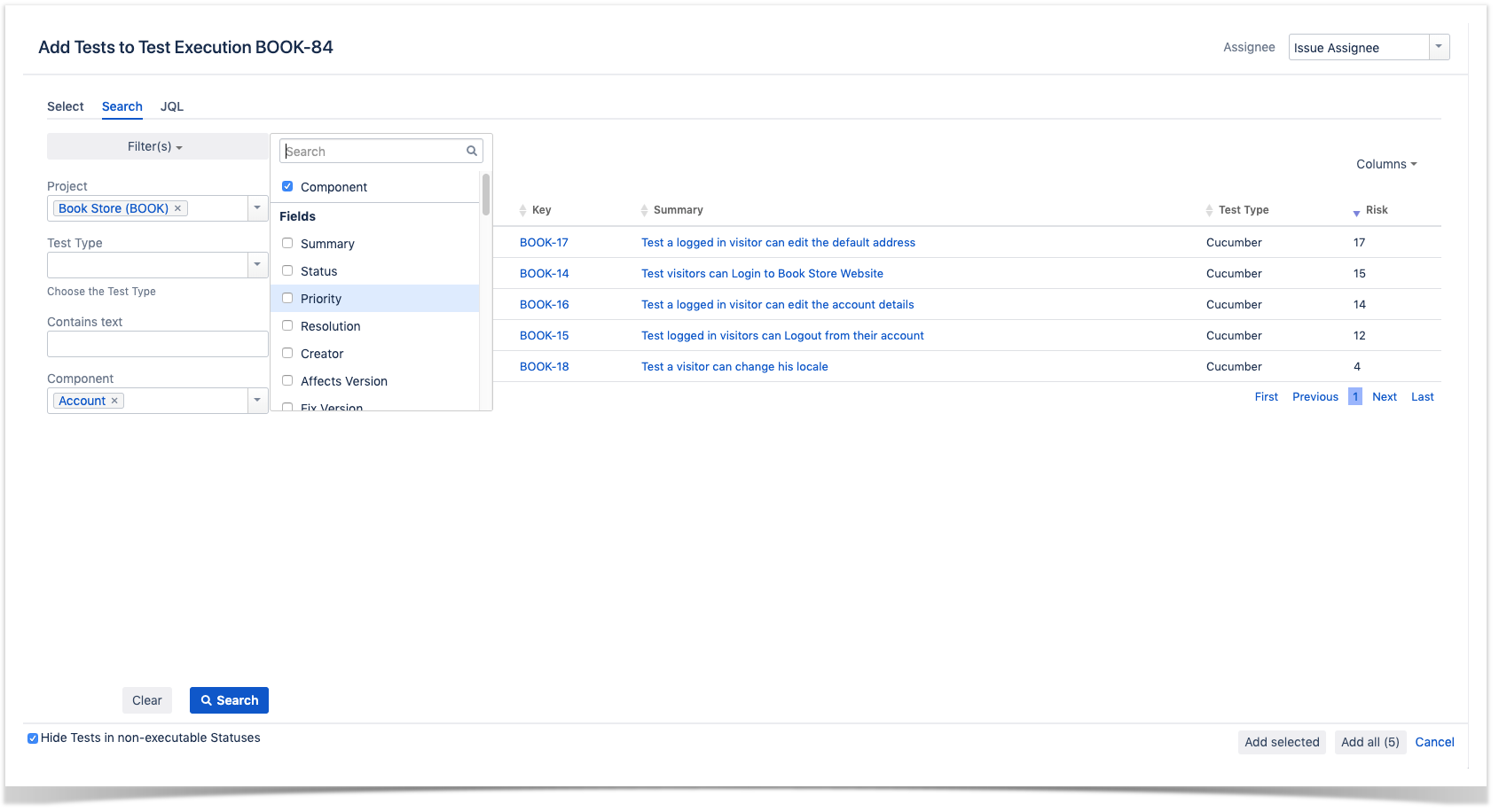 XRAY 7.3.0 > Xray 3.4.0 Release Notes > image2019-6-11_13-50-57.png