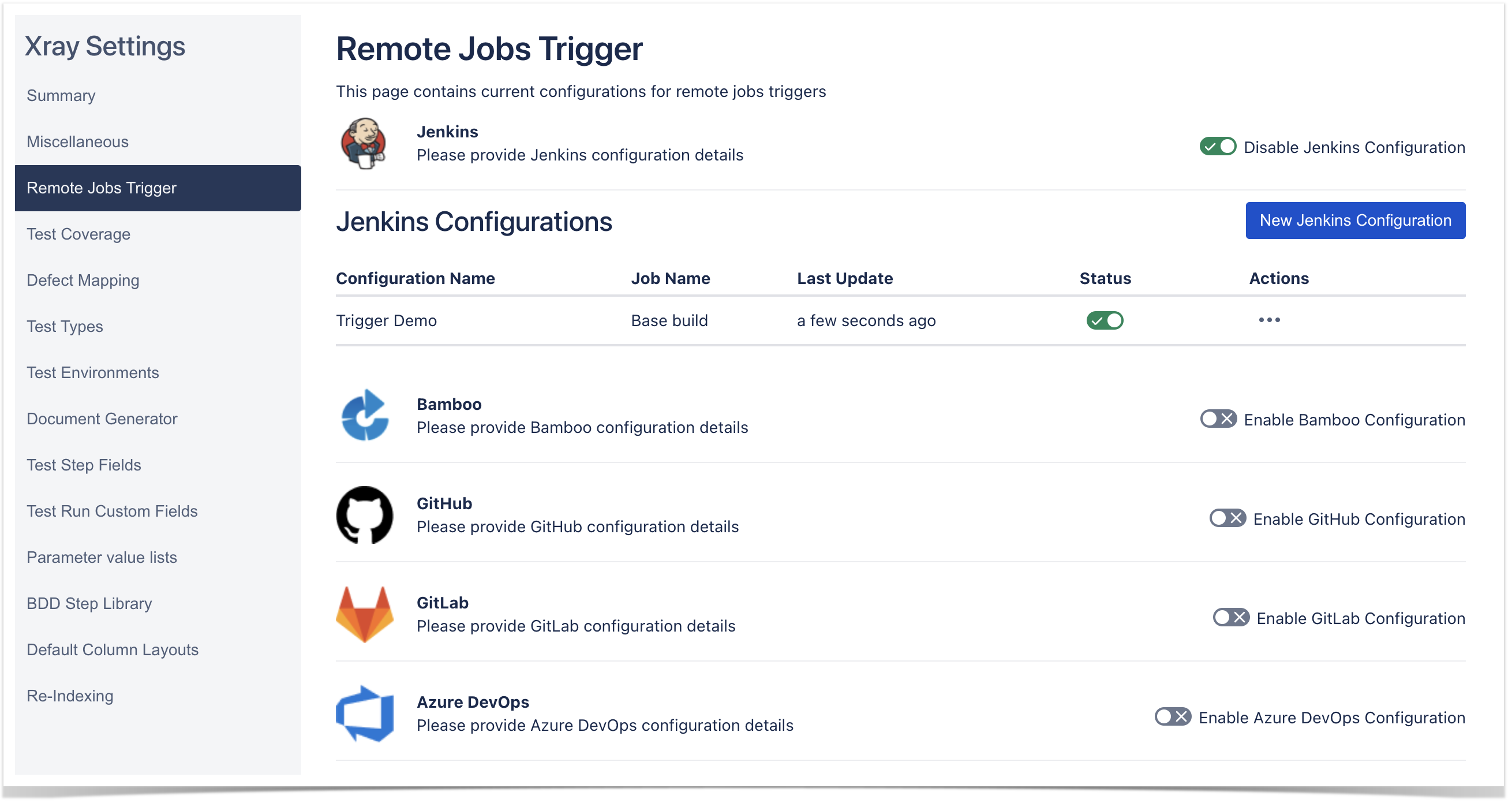 Xray Cloud Documentation > Project Settings: Configuring Remote Jobs > CleanShot 2023-08-30 at 20.22.22@2x.png