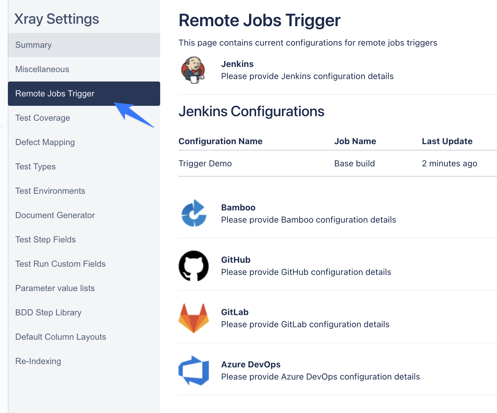 Xray Cloud Documentation > Project Settings: Configuring Remote Jobs > CleanShot 2023-08-30 at 20.24.38@2x.png