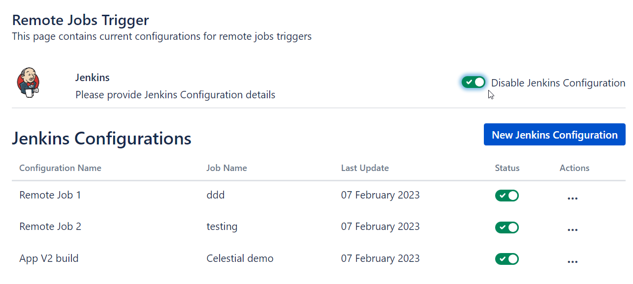 Xray Cloud Documentation > Project Settings: Configuring Remote Jobs > image2023-2-7_10-36-26.png