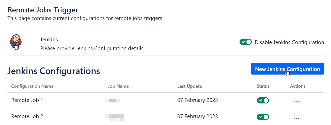 Xray Cloud Documentation > Project Settings: Configuring Remote Jobs > image2023-2-7_12-59-57.png