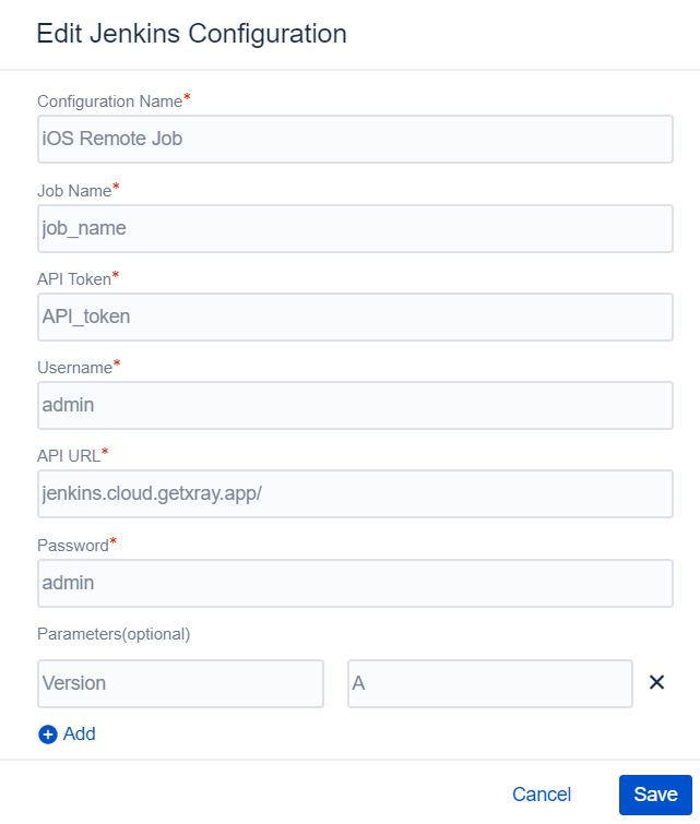Xray Cloud Documentation > Project Settings: Configuring Remote Jobs > image2023-2-7_22-46-28.png