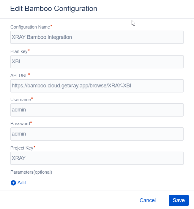 Xray Cloud Documentation > Project Settings: Configuring Remote Jobs > image2023-2-7_23-44-11.png