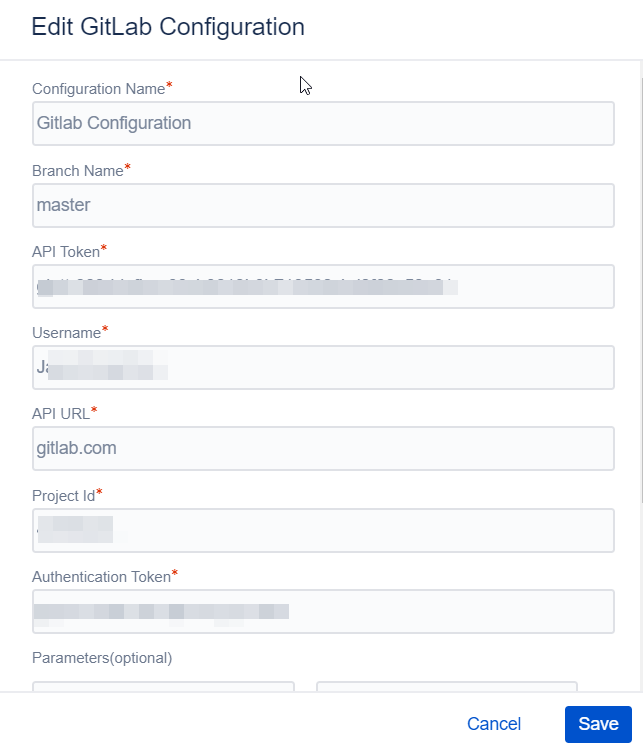Xray Cloud Documentation > Project Settings: Configuring Remote Jobs > image2023-2-8_1-9-35.png