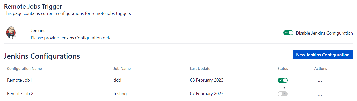 Xray Cloud Documentation > Project Settings: Configuring Remote Jobs > image2023-2-8_10-12-52.png