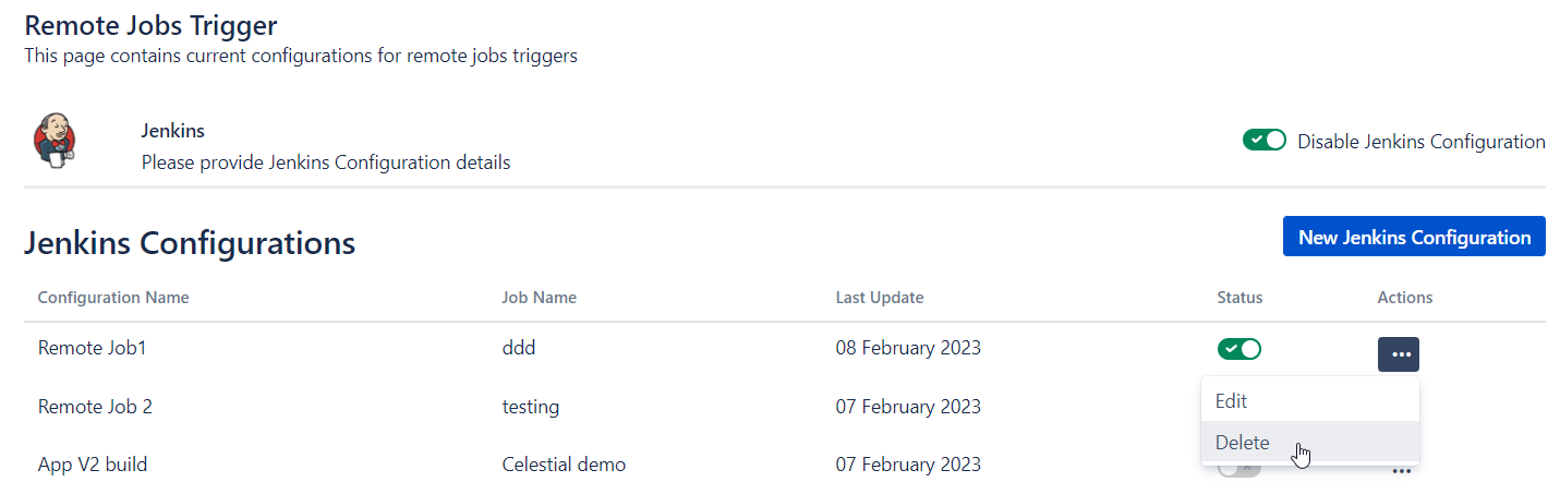 Xray Cloud Documentation > Project Settings: Configuring Remote Jobs > image2023-2-8_10-16-14.png