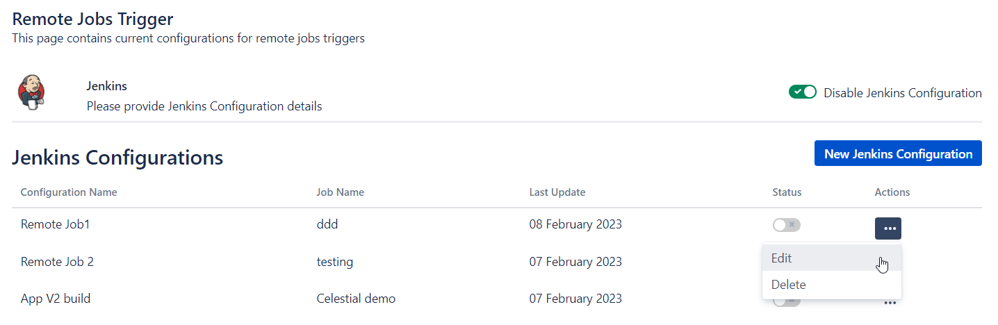 Xray Cloud Documentation > Project Settings: Configuring Remote Jobs > image2023-2-8_10-8-29.png