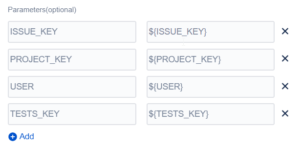 Xray Cloud Documentation > Project Settings: Configuring Remote Jobs > image2023-2-8_12-33-8.png