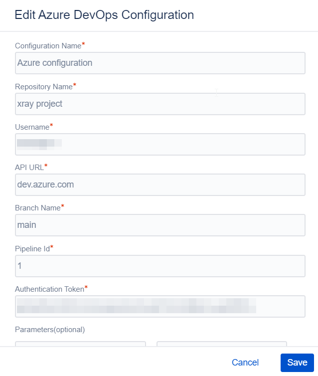 Xray Cloud Documentation > Project Settings: Configuring Remote Jobs > image2023-2-8_9-50-45.png
