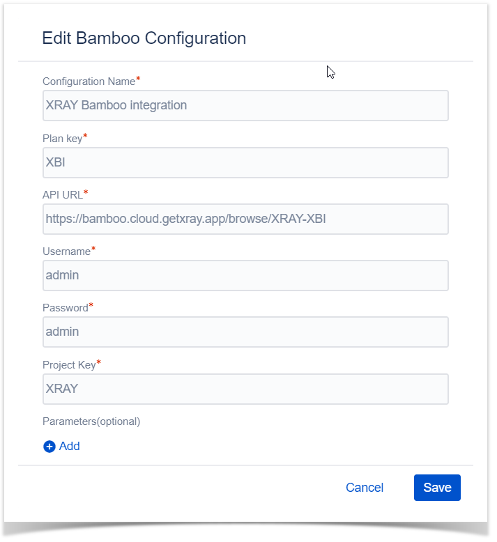 XRAY 7.5.0 > Configuring Remote Jobs > image2023-2-7_23-44-11.png