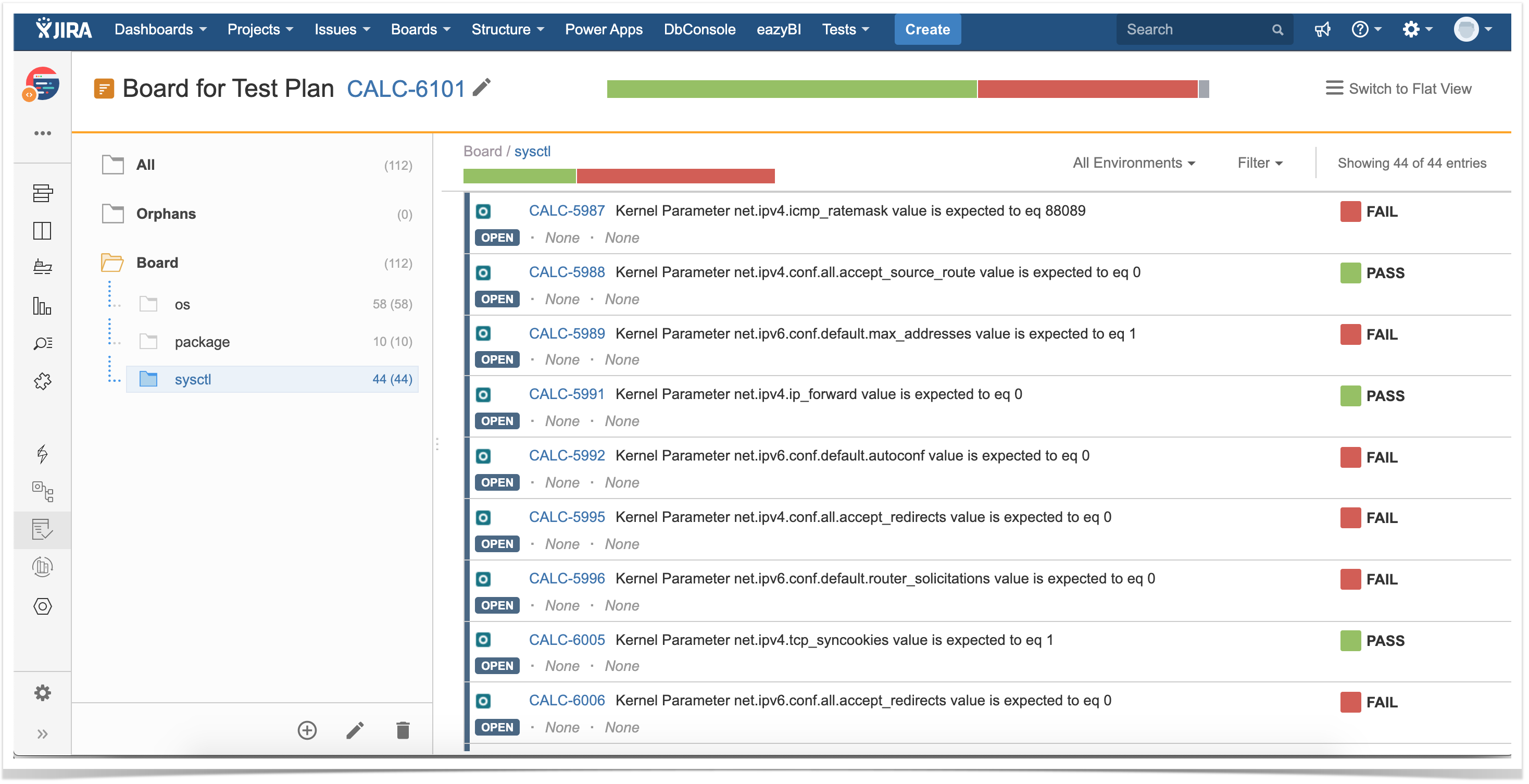 XRAY 7.5.0 > Testing infrastructure using Chef InSpec > image2020-1-8_17-59-4.png