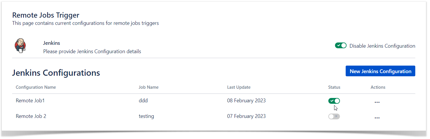 XRAY 7.6.0 > Configuring Remote Jobs > image2023-2-8_10-12-52.png