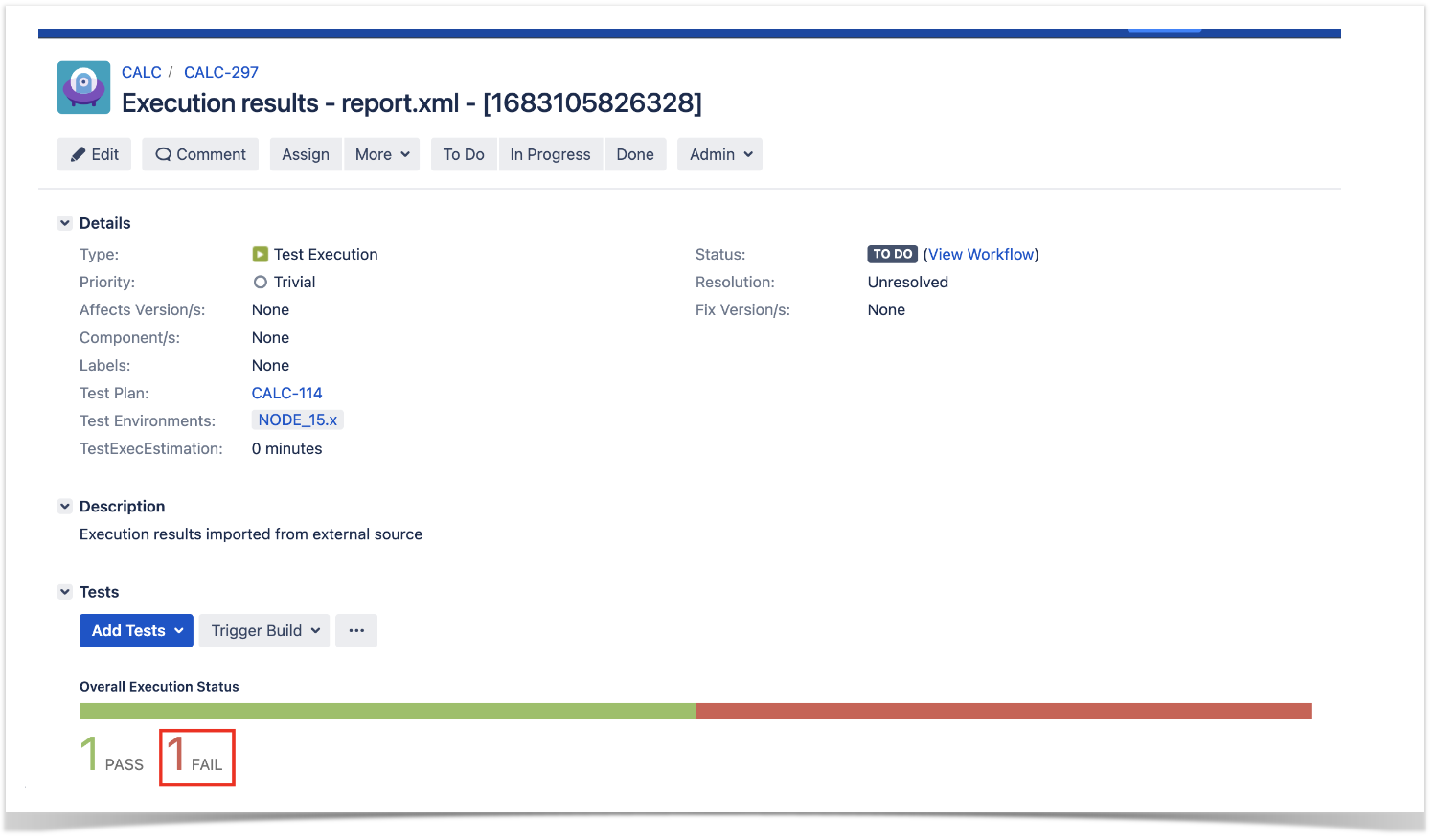 XRAY 7.6.0 > Retesting with Xray > image2023-7-10_15-13-48.png