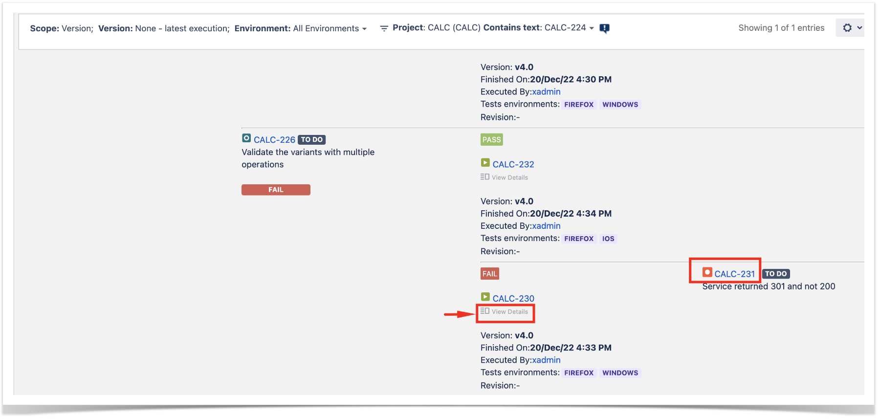 XRAY 7.6.0 > Retesting with Xray > image2023-7-10_15-48-57.png