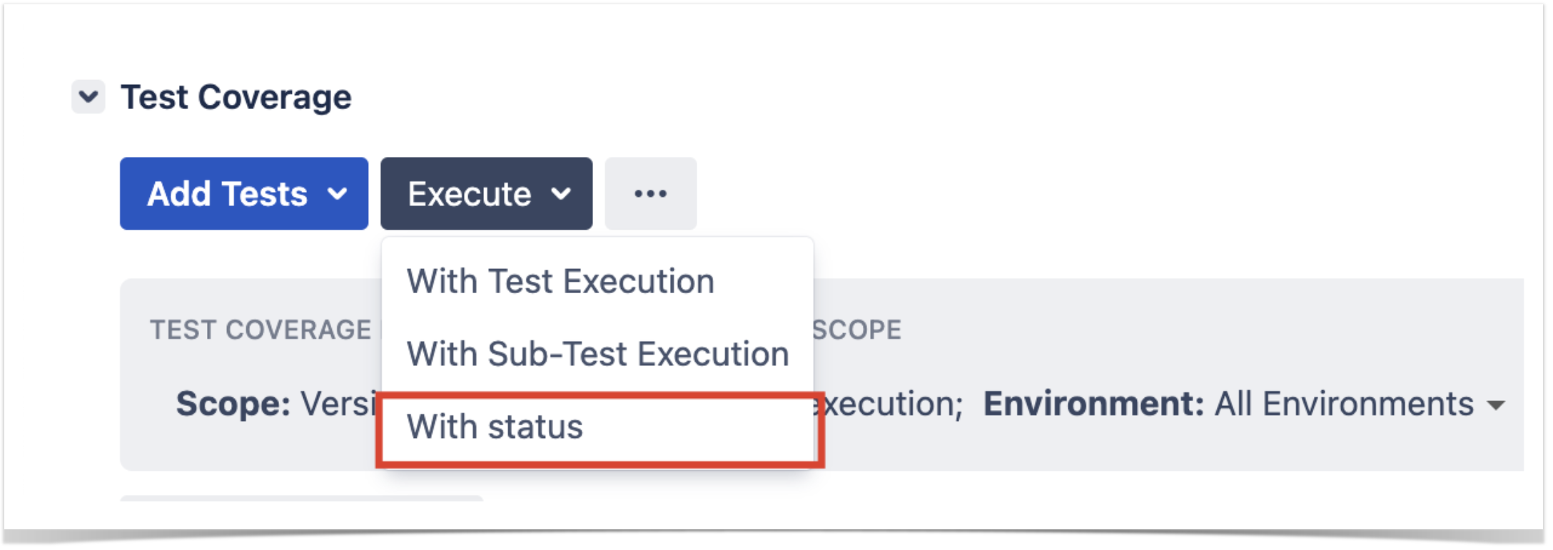 XRAY 7.6.0 > Retesting with Xray > image2023-7-10_15-7-16.png
