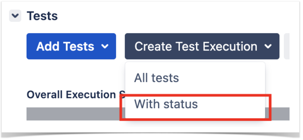 XRAY 7.6.0 > Retesting with Xray > image2023-7-10_15-7-39.png