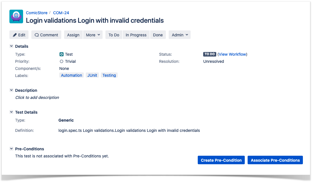 XRAY 7.6.0 > Testing web applications using Playwright > Screenshot 2021-06-01 at 10.02.44.png