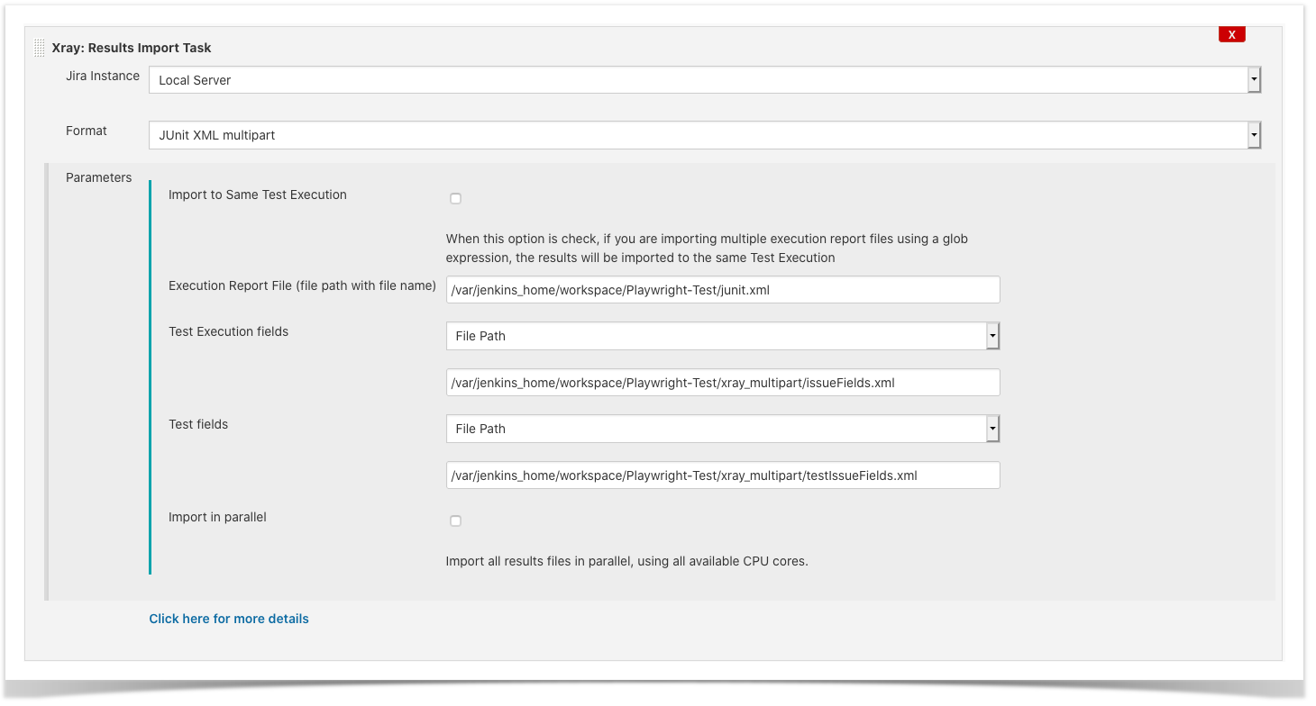XRAY 7.6.0 > Testing web applications using Playwright > Screenshot 2021-06-01 at 10.28.03.png