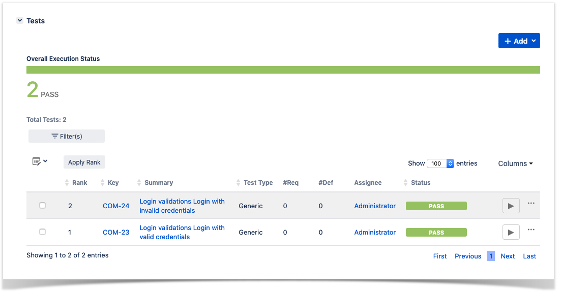 XRAY 7.6.0 > Testing web applications using Playwright > Screenshot 2021-06-01 at 10.31.06.png