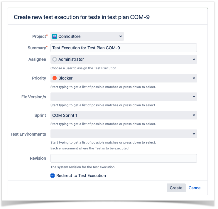 XRAY 7.6.0 > Testing web applications using Playwright > Screenshot 2021-06-01 at 10.34.14.png