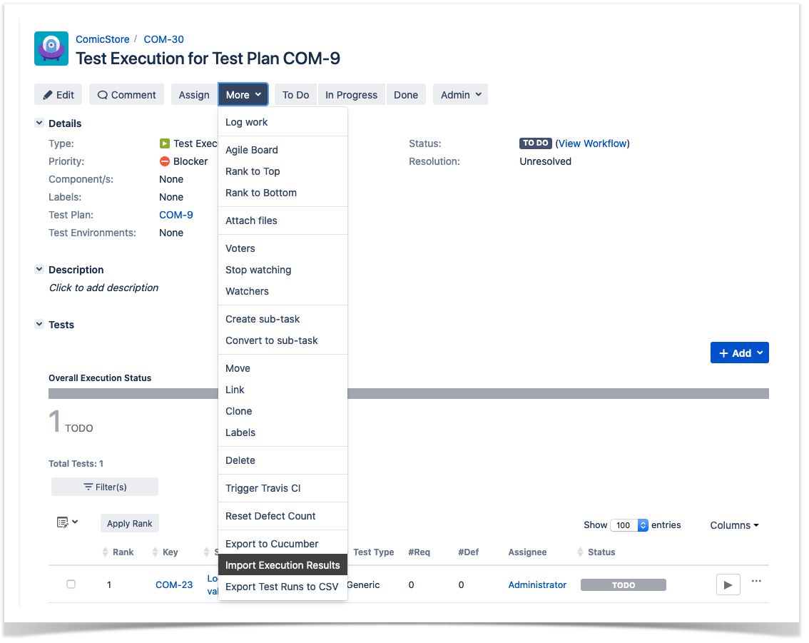 XRAY 7.6.0 > Testing web applications using Playwright > Screenshot 2021-06-01 at 10.35.18.png