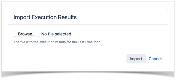 XRAY 7.6.0 > Testing web applications using Playwright > Screenshot 2021-06-01 at 10.35.55.png
