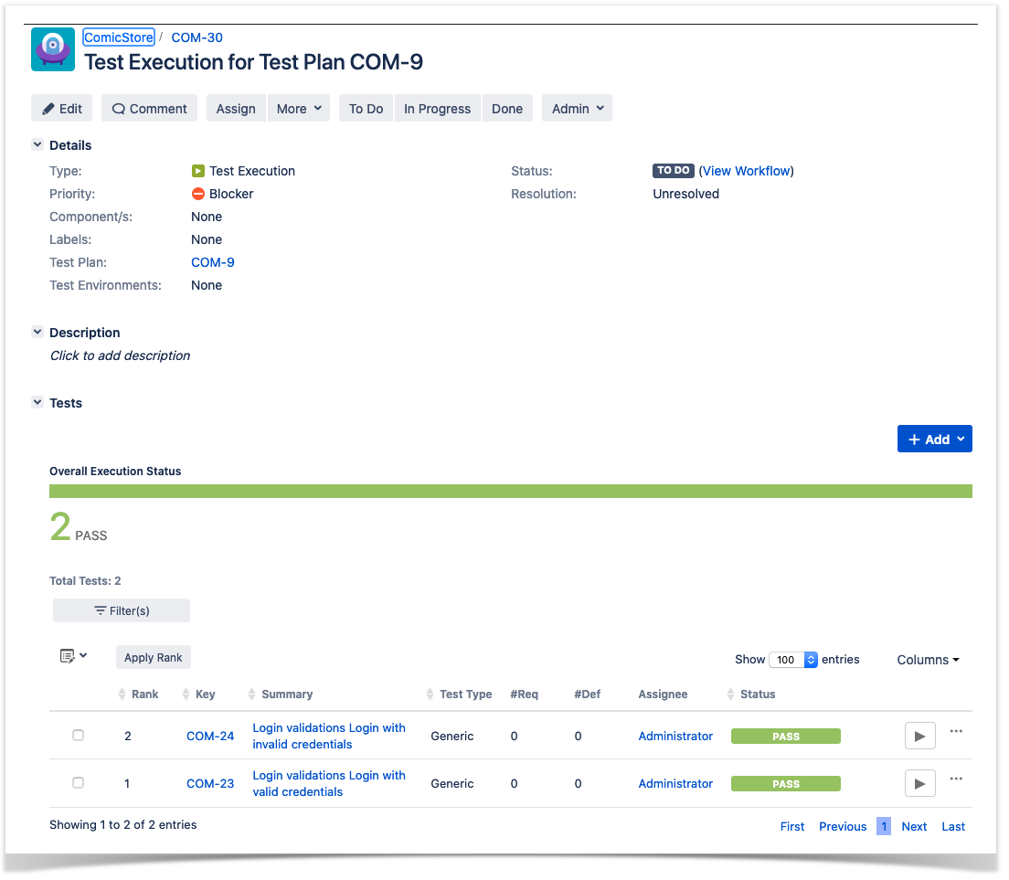 XRAY 7.6.0 > Testing web applications using Playwright > Screenshot 2021-06-01 at 10.40.25.png