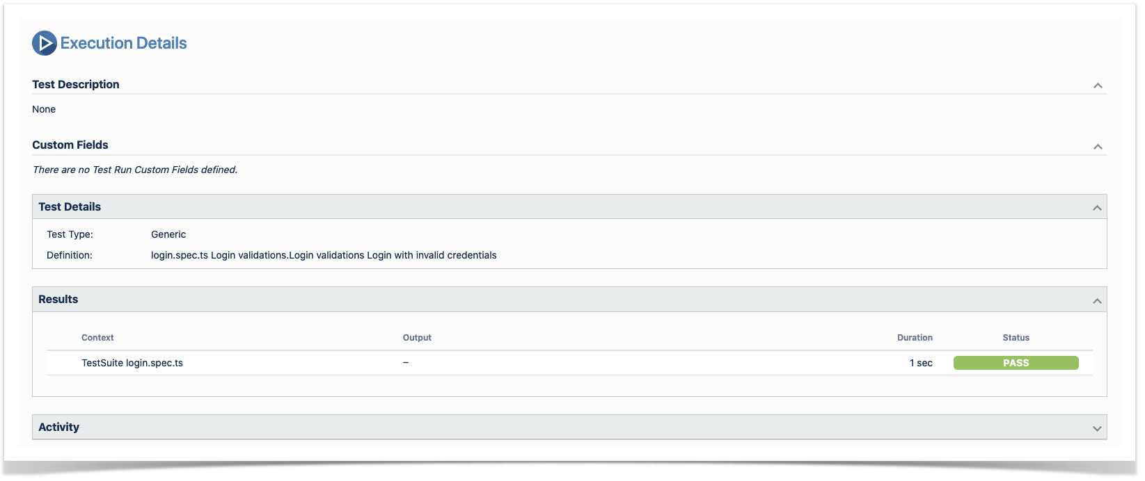 XRAY 7.6.0 > Testing web applications using Playwright > Screenshot 2021-06-01 at 10.41.50.png