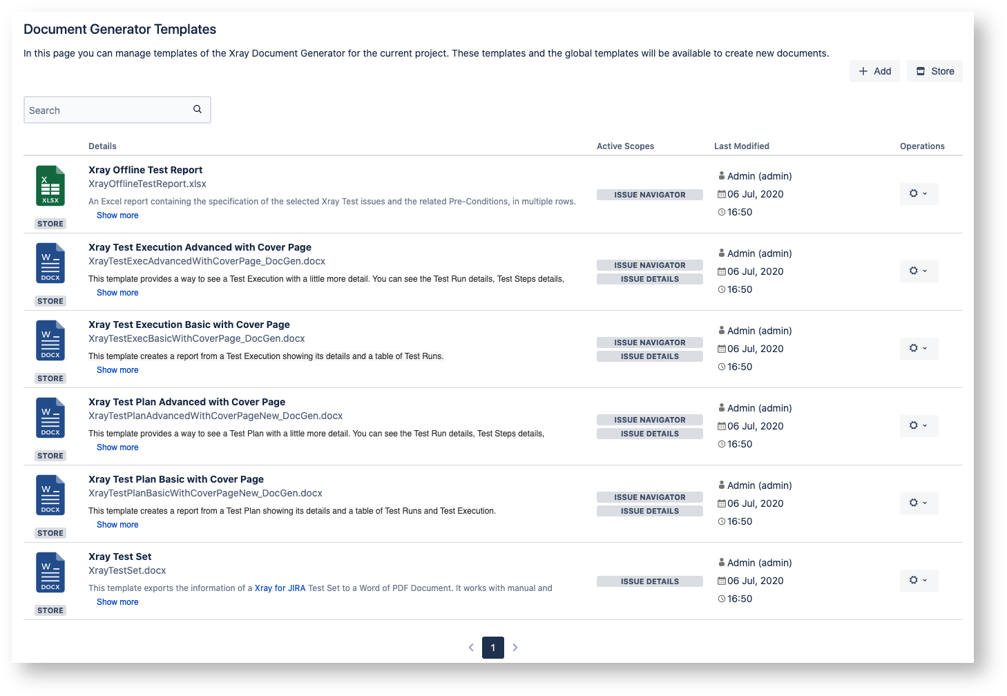 XRAY 7.6.0 > Document Generator > DocGenTemplates.png