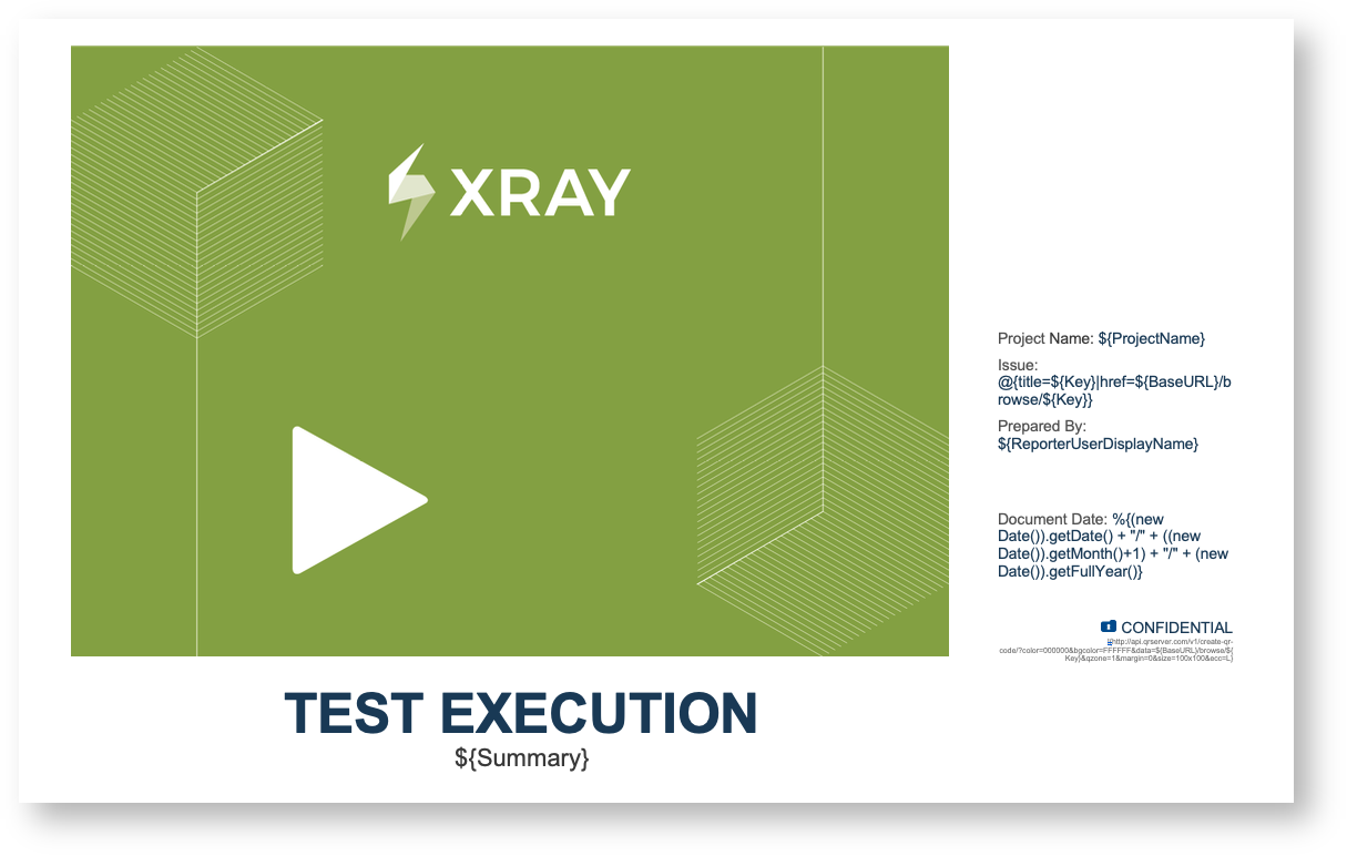XRAY 7.6.0 > Document Generator > XrayTestExecution.png