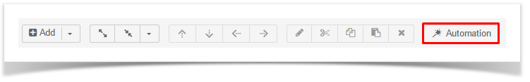 XRAY 7.6.0 > Integration with Structure > Automation.png
