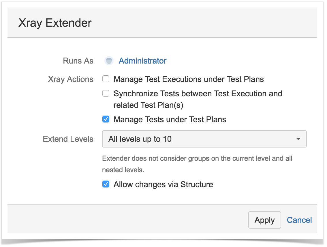 XRAY 7.6.0 > Integration with Structure > image2018-11-17_10-22-14.png