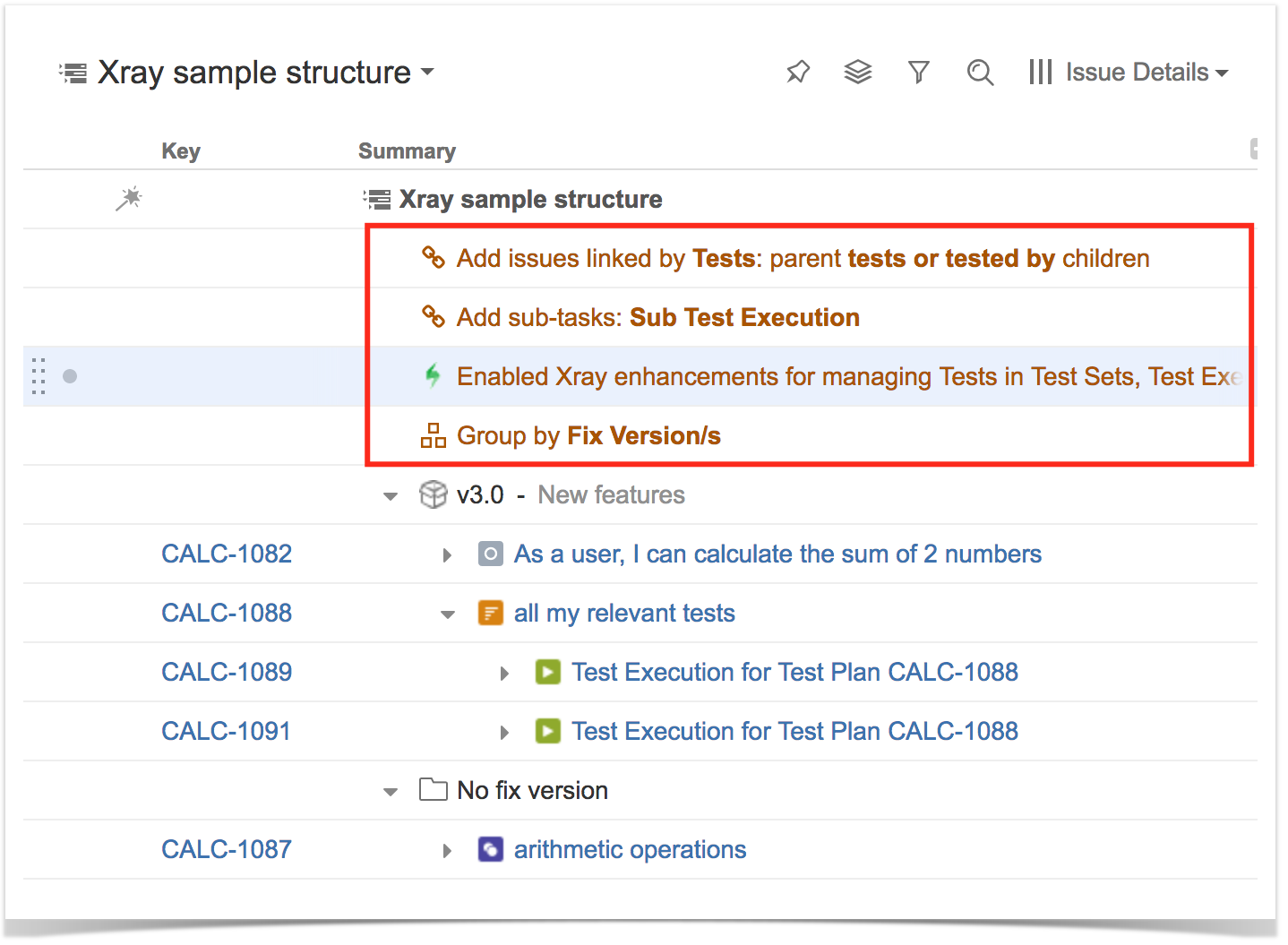 XRAY 7.6.0 > Integration with Structure > image2018-11-17_11-14-10.png