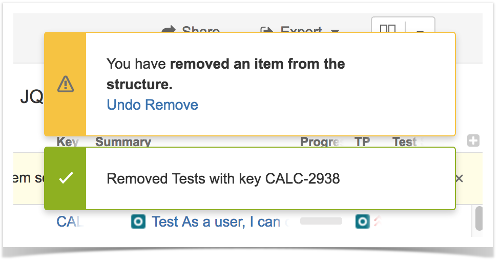 XRAY 7.6.0 > Integration with Structure > image2018-11-17_12-10-29.png