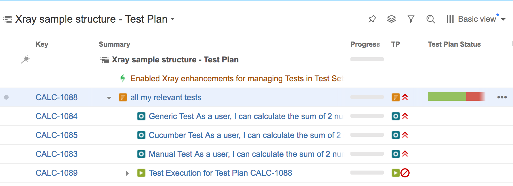 XRAY 7.6.0 > Integration with Structure > image2018-11-17_12-30-21.png